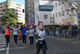 Fotografias San Silvestre Salmantina