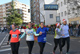 Fotografias San Silvestre Salmantina