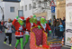 Fotografias San Silvestre Salmantina
