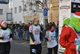 Fotografias San Silvestre Salmantina
