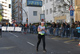 Fotografias San Silvestre Salmantina