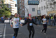 Fotografias San Silvestre Salmantina