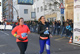 Fotografias San Silvestre Salmantina