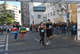 Fotografias San Silvestre Salmantina