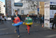Fotografias San Silvestre Salmantina