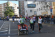 Fotografias San Silvestre Salmantina