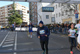 Fotografias San Silvestre Salmantina