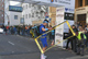 Fotografias San Silvestre Salmantina