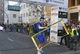 Fotografias San Silvestre Salmantina