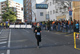 Fotografias San Silvestre Salmantina