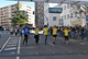 Fotografias San Silvestre Salmantina