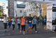 Fotografias San Silvestre Salmantina