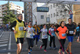 Fotografias San Silvestre Salmantina