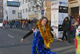 Fotografias San Silvestre Salmantina