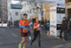 Fotografias San Silvestre Salmantina