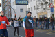 Fotografias San Silvestre Salmantina