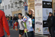 Fotografias San Silvestre Salmantina