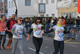 Fotografias San Silvestre Salmantina
