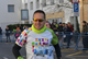 Fotografias San Silvestre Salmantina