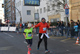 Fotografias San Silvestre Salmantina