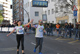 Fotografias San Silvestre Salmantina