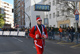 Fotografias San Silvestre Salmantina