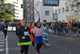 Fotografias San Silvestre Salmantina