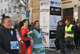 Fotografias San Silvestre Salmantina