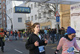 Fotografias San Silvestre Salmantina