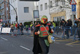 Fotografias San Silvestre Salmantina