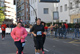 Fotografias San Silvestre Salmantina