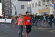 Fotografias San Silvestre Salmantina