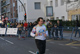 Fotografias San Silvestre Salmantina