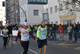 Fotografias San Silvestre Salmantina