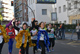 Fotografias San Silvestre Salmantina