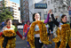 Fotografias San Silvestre Salmantina