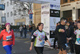Fotografias San Silvestre Salmantina
