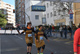 Fotografias San Silvestre Salmantina
