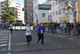 Fotografias San Silvestre Salmantina