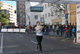 Fotografias San Silvestre Salmantina