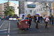 Fotografias San Silvestre Salmantina