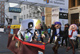 Fotografias San Silvestre Salmantina