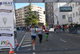 Fotografias San Silvestre Salmantina