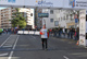 Fotografias San Silvestre Salmantina