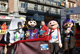Fotografias San Silvestre Salmantina