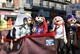 Fotografias San Silvestre Salmantina