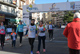 Fotografias San Silvestre Salmantina