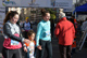 Fotografias San Silvestre Salmantina