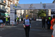 Fotografias San Silvestre Salmantina