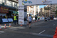 Fotografias San Silvestre Salmantina